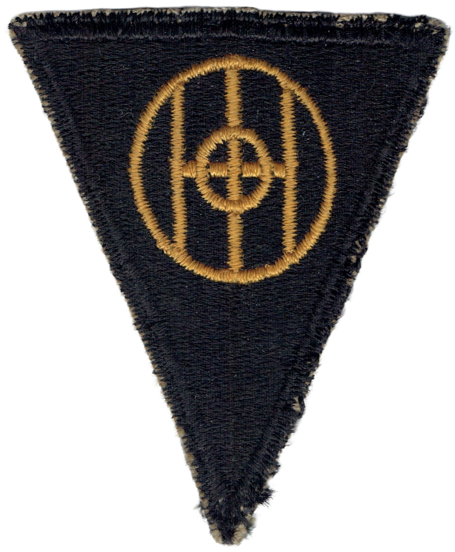 Type 2